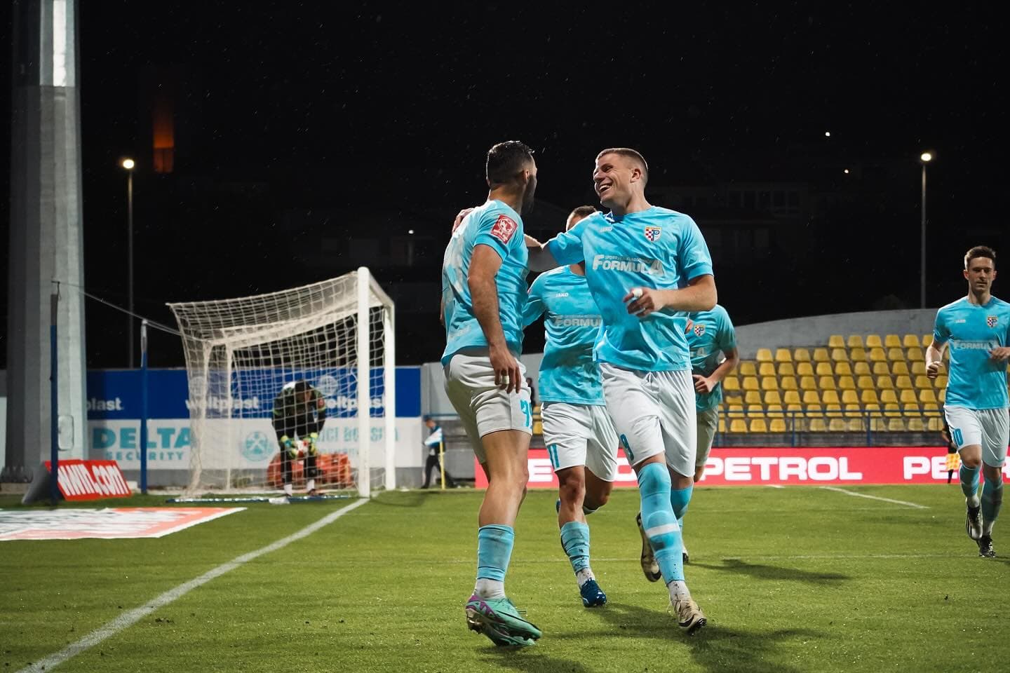 Danas utakmice 32. kola Wwin lige BiH, prilika za Borac da ovjeri titulu