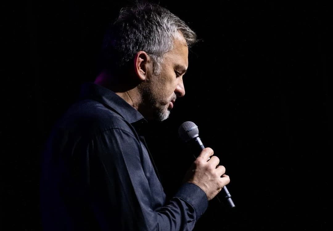 Sevdah se vraća u grad: Sutra koncert Al Dina u Žepču