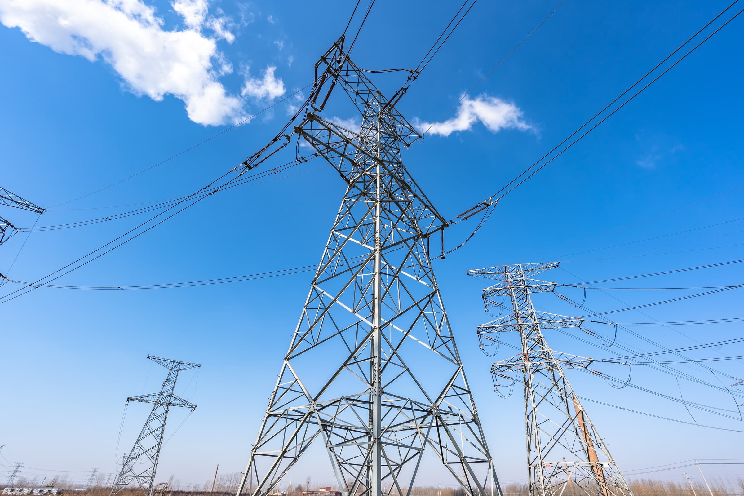 Poznat razlog nestanka električne energije koji je izazvao kolaps u regiji