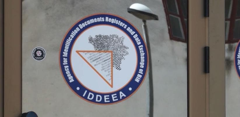 IDDEEA BiH dobila podršku MMF-a za digitalnu transformaciju
