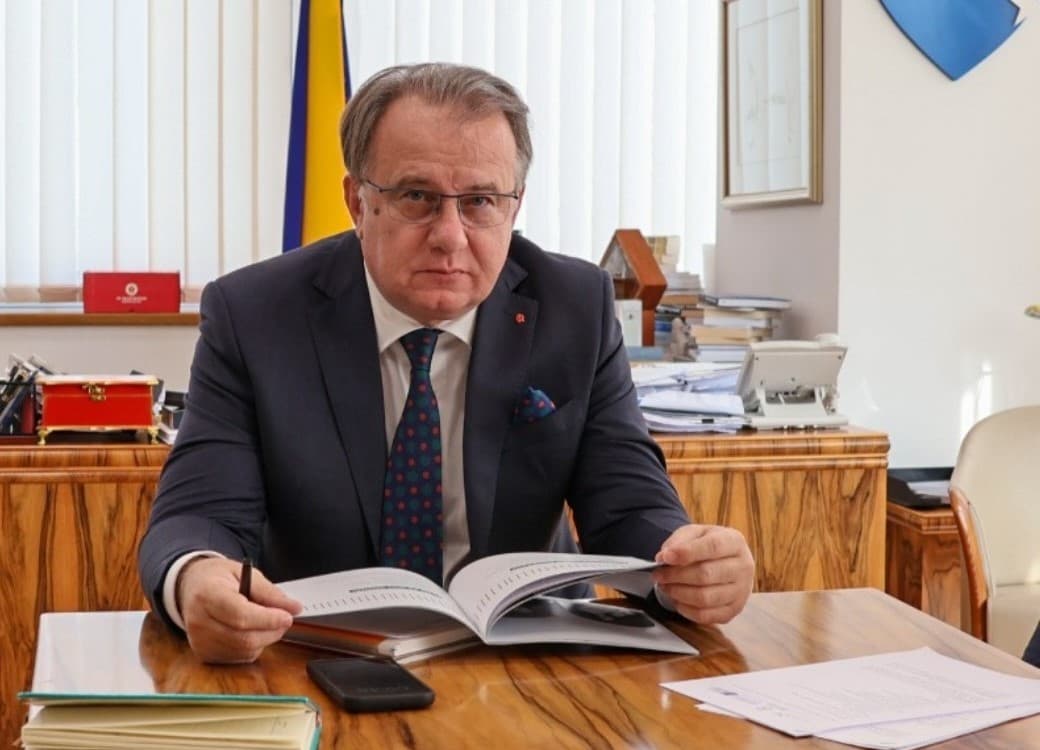 Bajramska čestitka premijera Nikšića: Neka Bajram bude podsjetnik na našu suštinu i ljudske vrijednosti