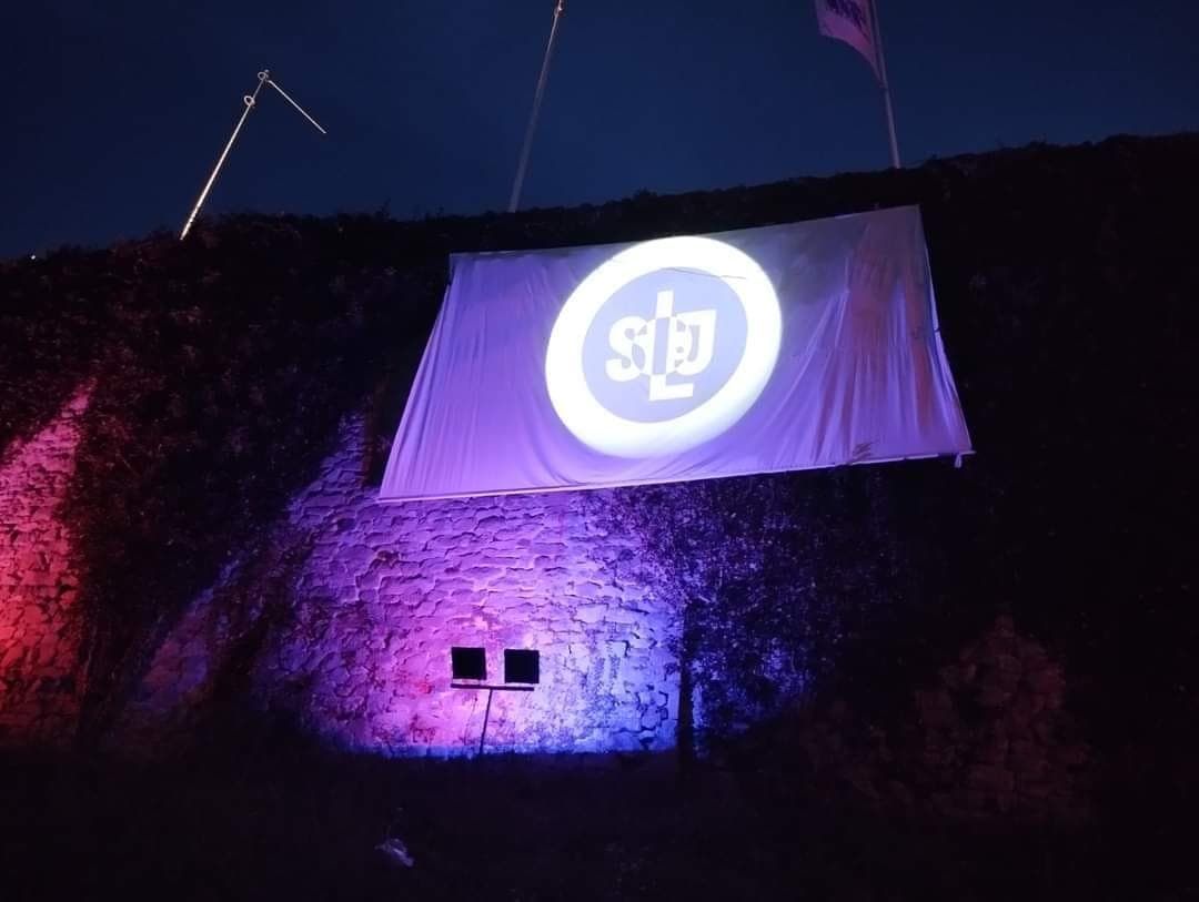 Svečano otvoreno 52. Studentsko ljeto u Maglaju