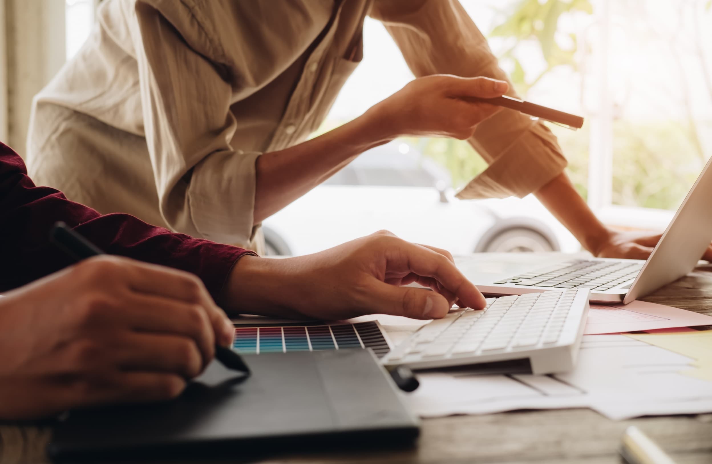 Federalno ministarstvo kulture i sporta objavilo sedam javnih poziva