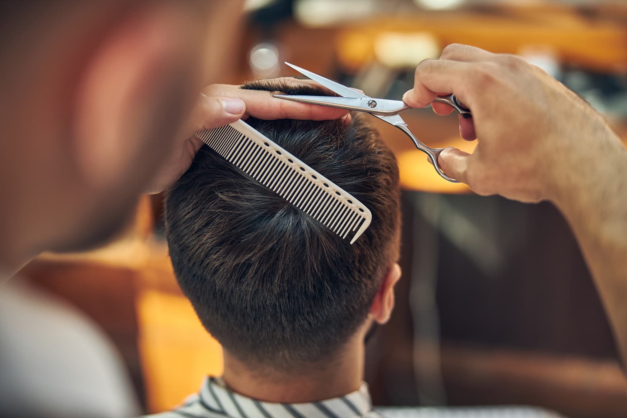 Ministarstvo za privredu ZDK odobrilo sredstva za tradicionalne i stare zanate