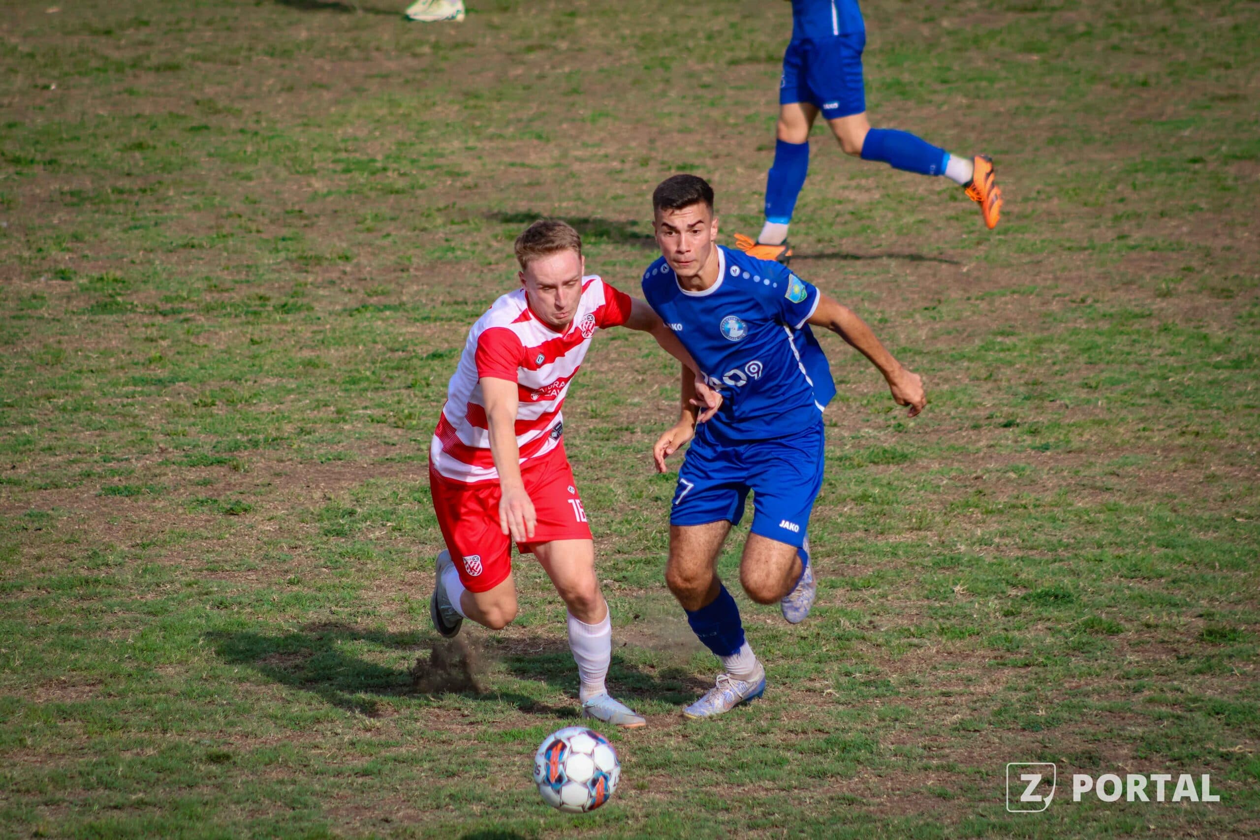 U Centru zakazane utakmice 5. kola: Žepče dočekuje Famos, Krivaja gostuje Unisu, Nemila domaćin Natronu
