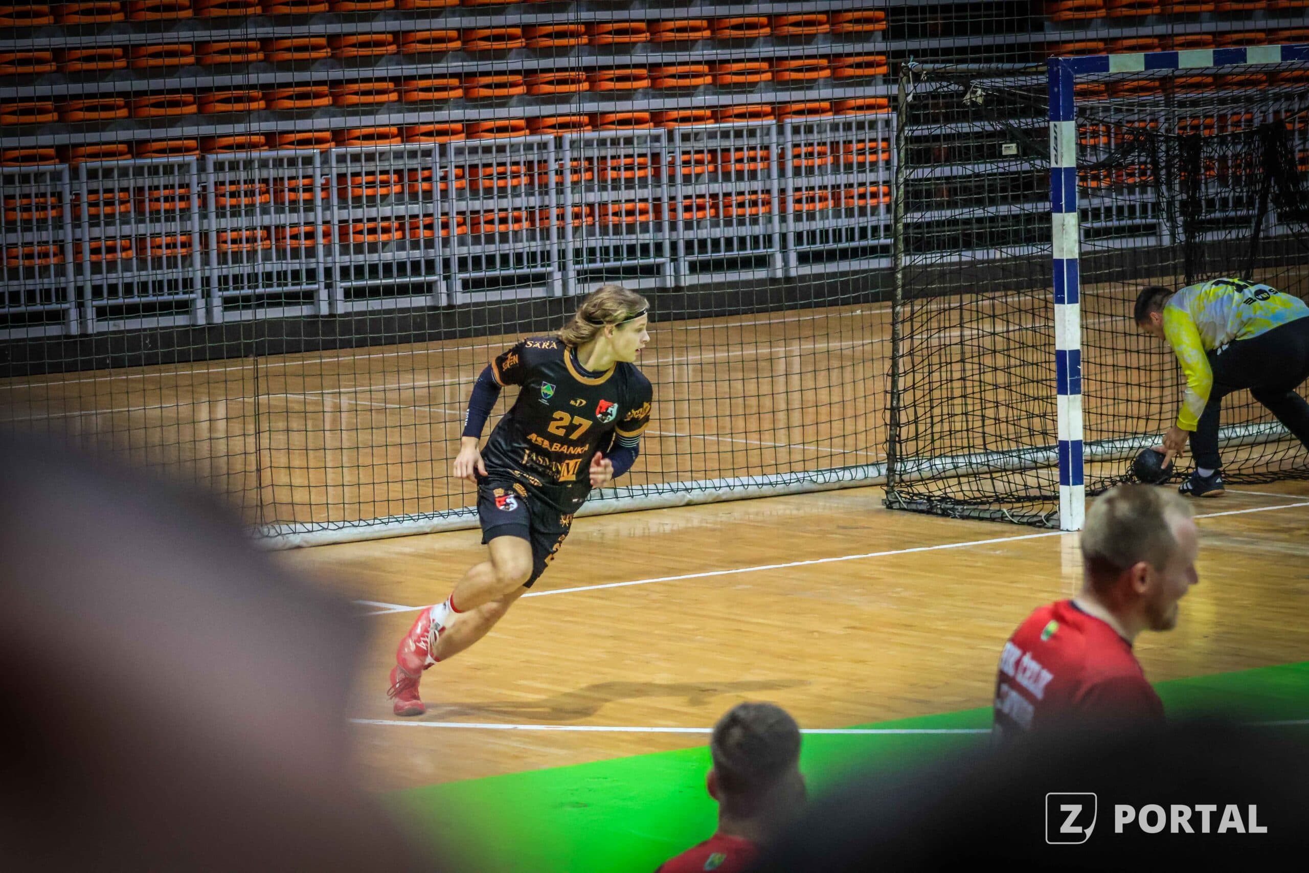 Rukometaši Krivaje u posljednjoj ligaškoj utakmici dočekuju Borac