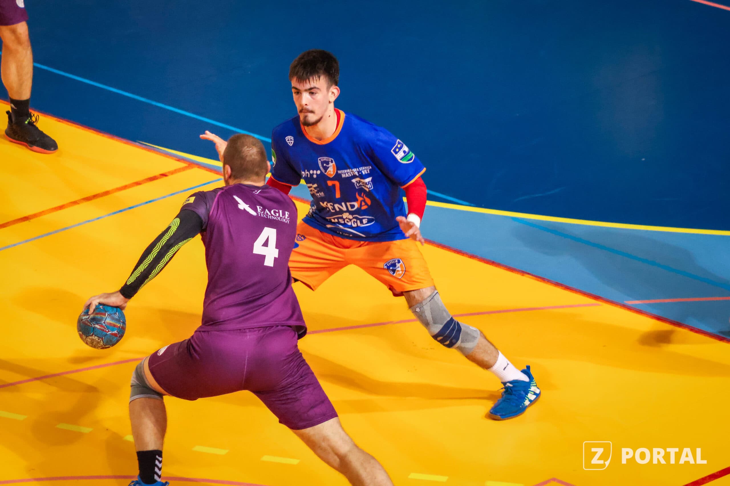 Rukometaši Žepča sutra započinju novu sezonu