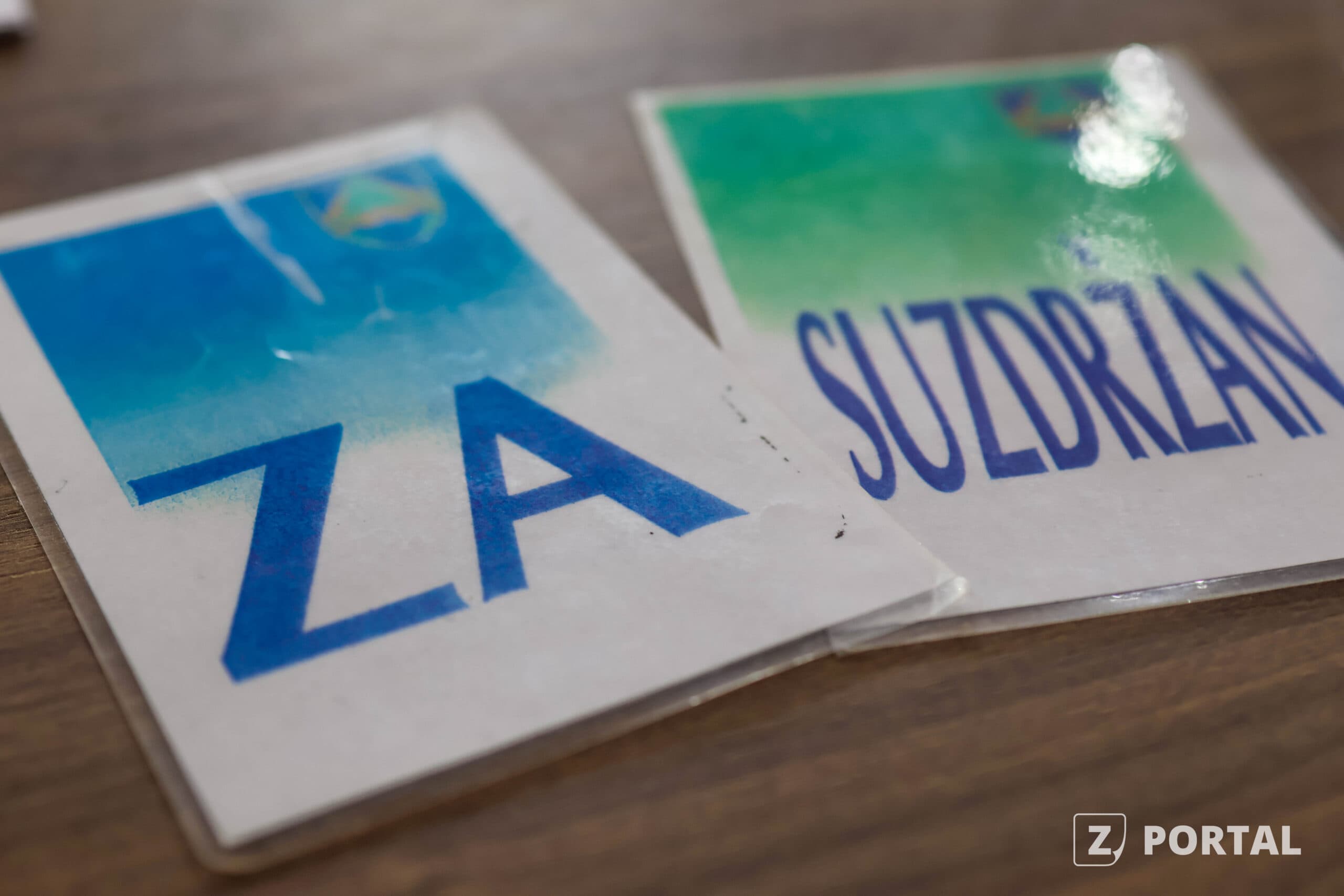 Usvojen Nacrt Budžeta Grada Zavidovići za 2025. godinu