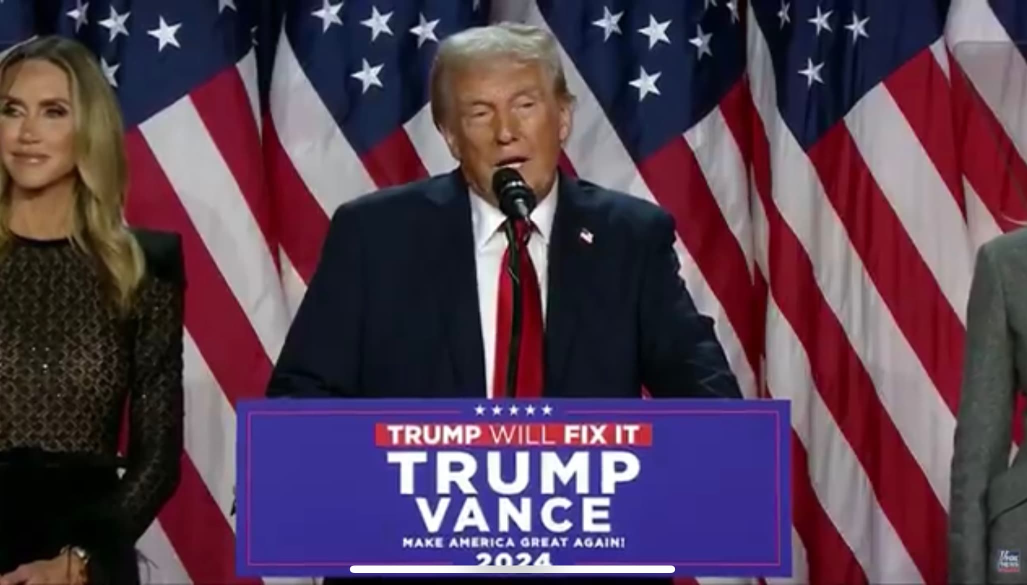 Članovi Predsjedništva BiH čestitali Trumpu na povratku u Bijelu kuću