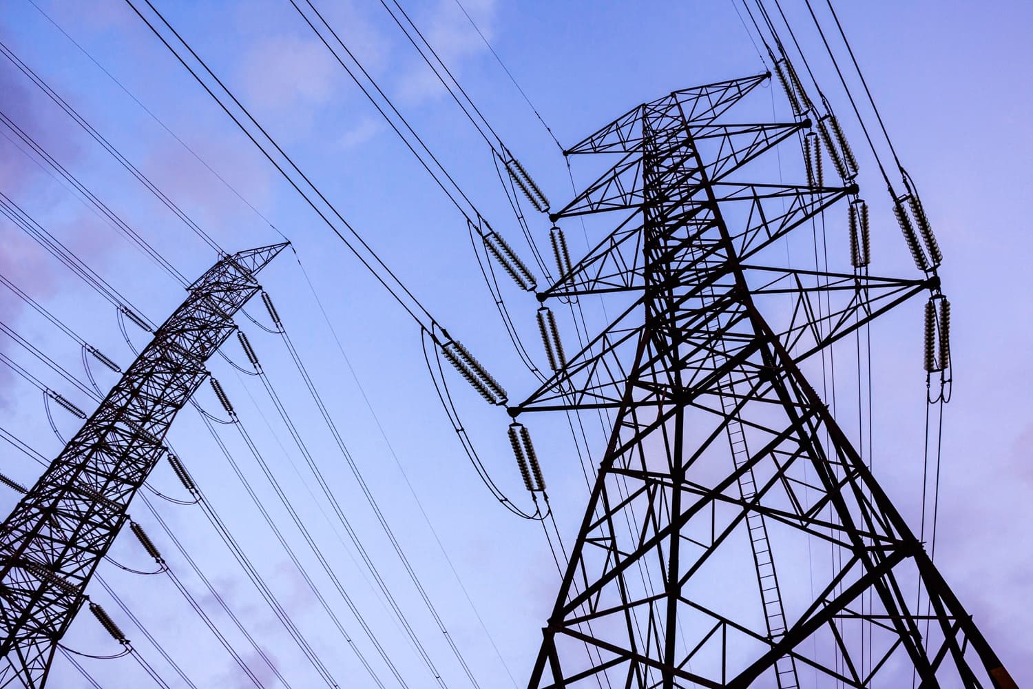 Elektroprivreda BiH: Ekipe besprekidno rade i ulažu maksimalne napore na otklanjanju kvarova