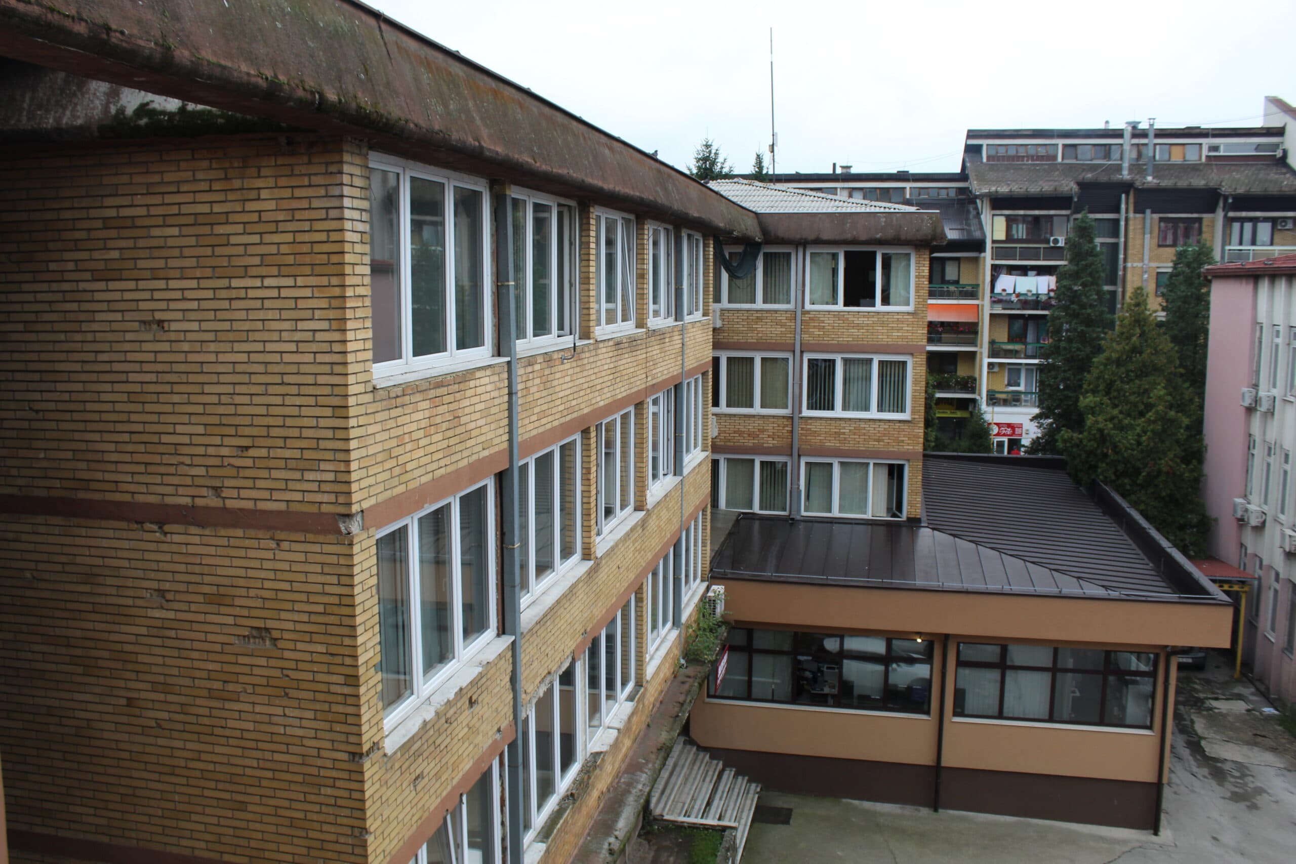 Obavijest Policijske stanice Zavidovići: Pojačane mjere tokom predstojećih praznika