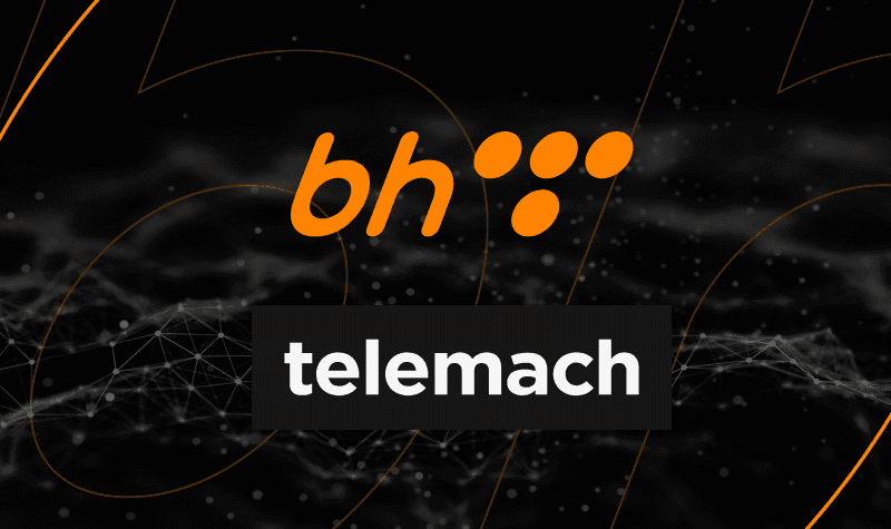 BH Telecom podnio zahtjev Konkurencijskom vijeću BiH za kupovinu Telemacha