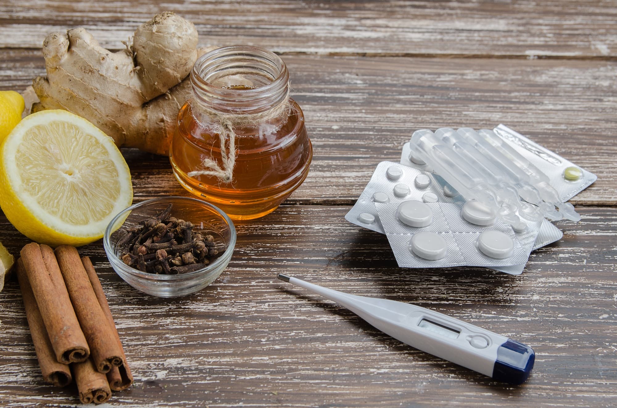 Znatno povoljnija situacija nego proteklih godina po pitanju sezonske gripe u ZDK