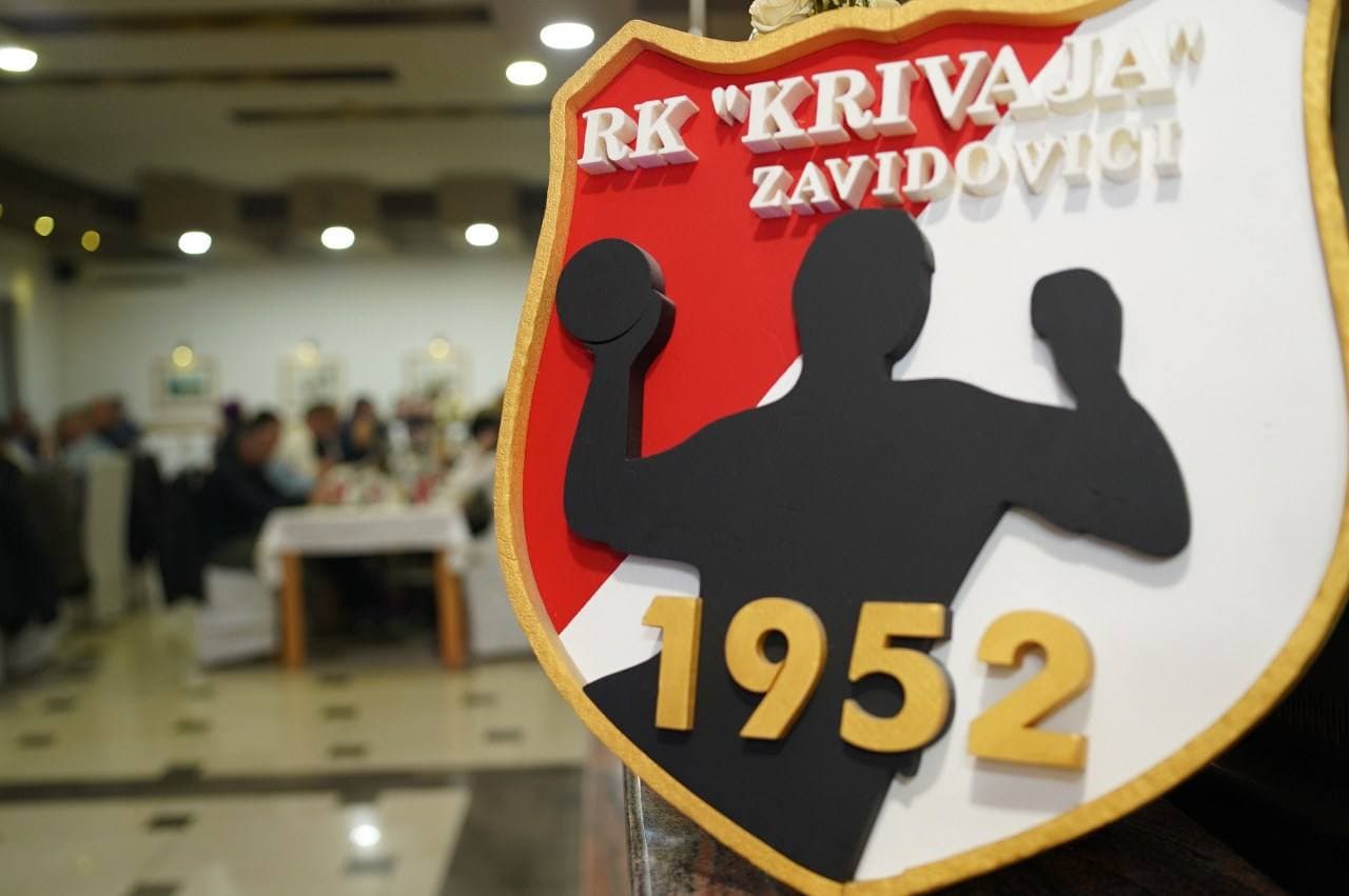 Zakazana vanredna sjednica Skupštine RK Krivaja