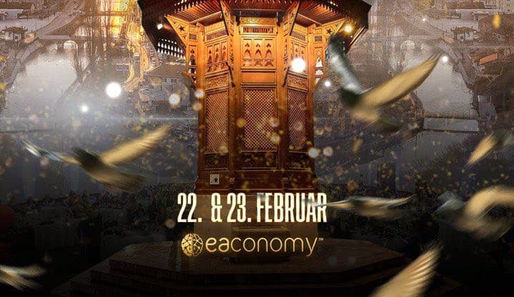 Life Elevated uskoro u Sarajevu: Saznaj kako zaraditi novac pomoću svog telefona