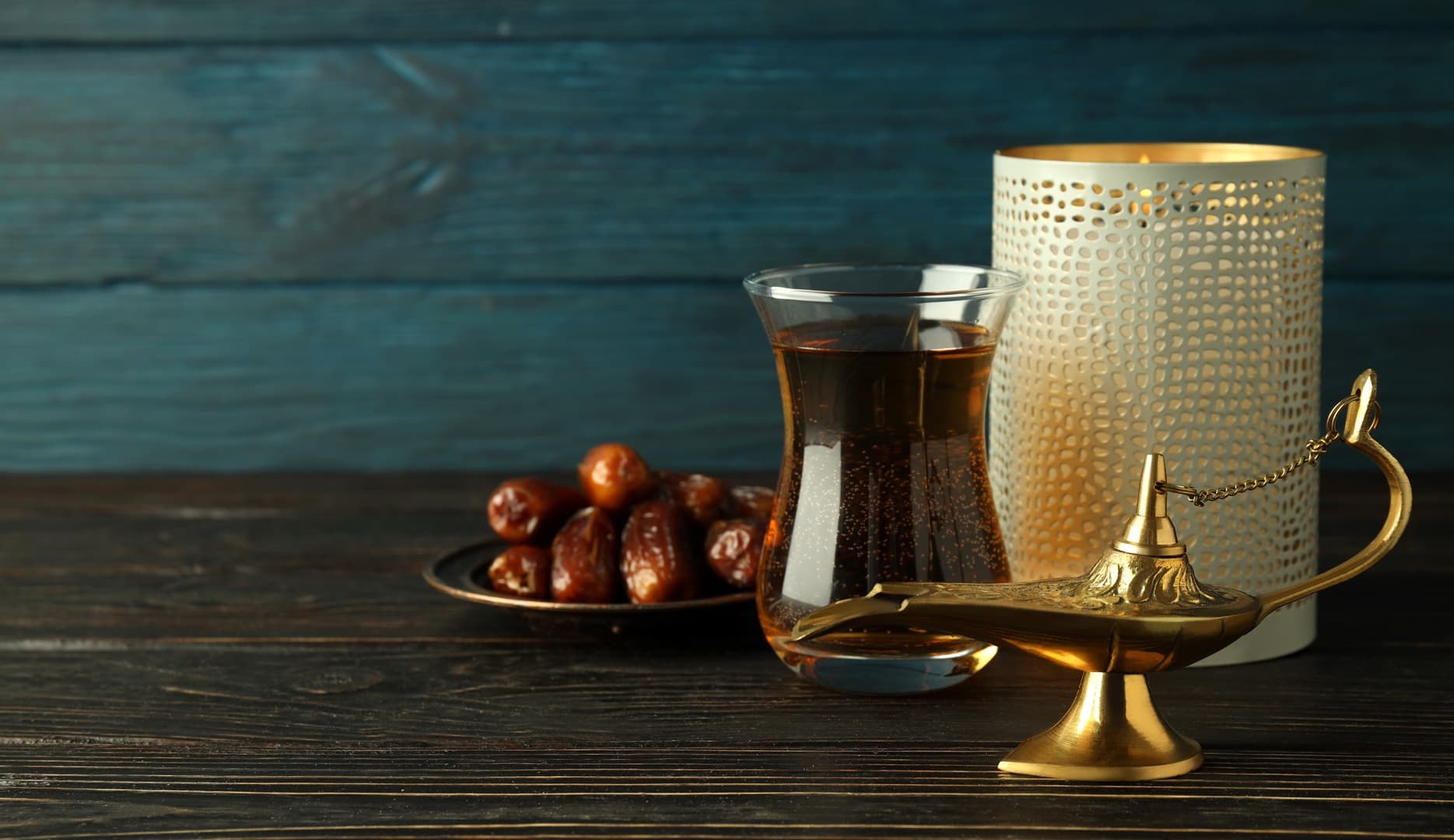 Večeras nastupa mjesec Ramazan: Mjesec posta kod muslimana