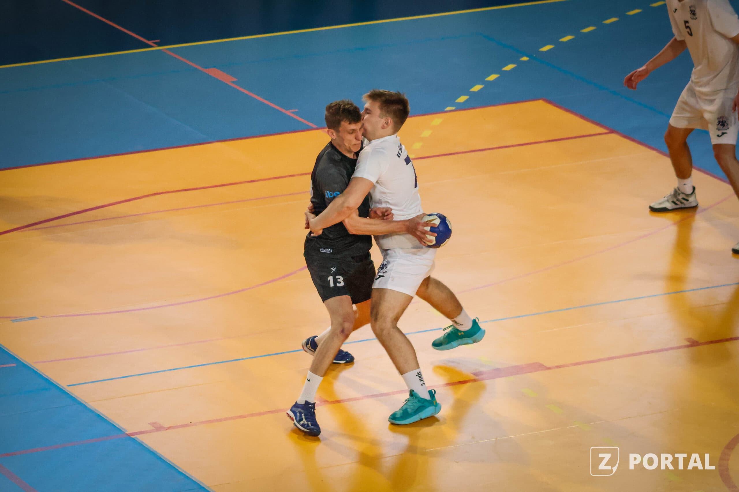 Rukometaši Žepča dočekuju Lokomotivu