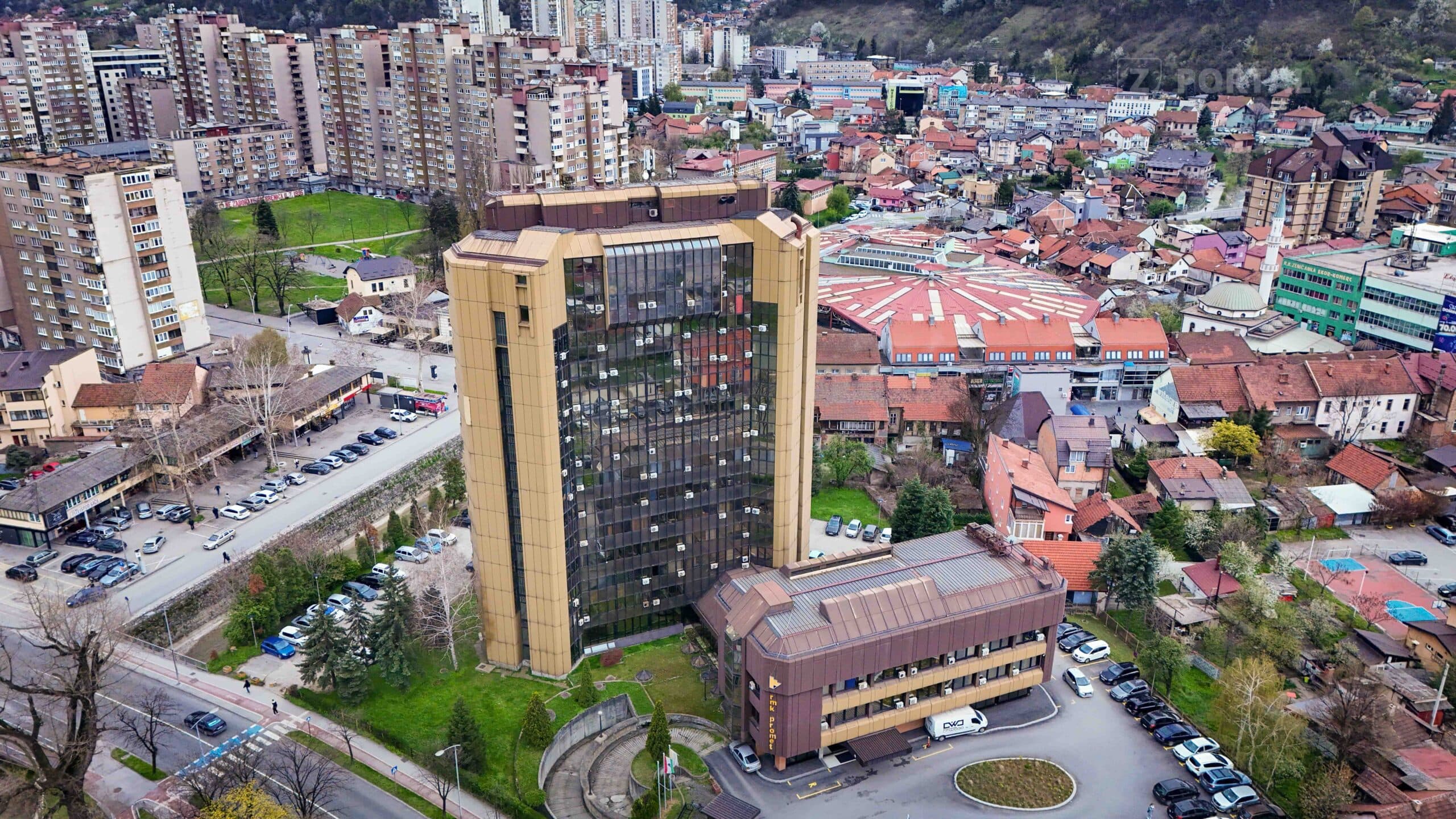 Isplaćena sedma rata boračkih stipendija za studente