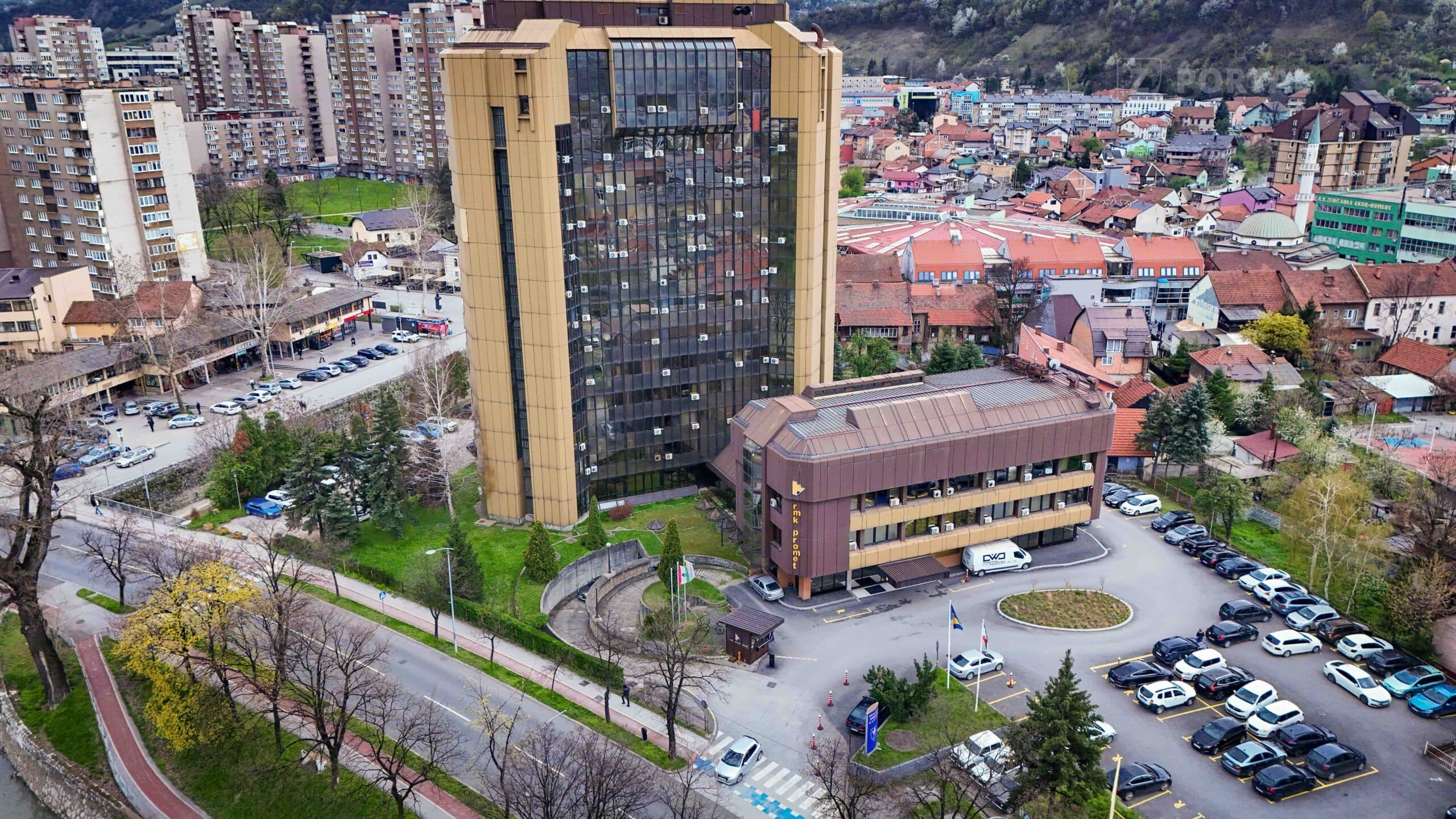 Za stambeno zbrinjavanje branilaca i njihovih porodica 128.400 KM