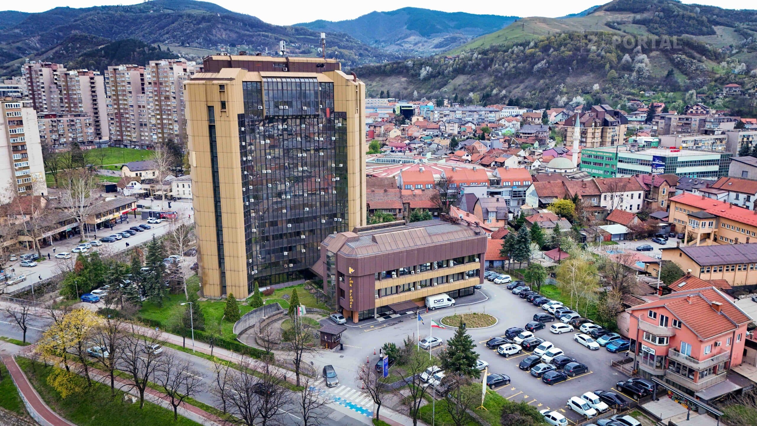 Objavljeni javni pozivi za podsticaje (samozapošljavanju) pripadnika branilačke populacije za 2025. godinu