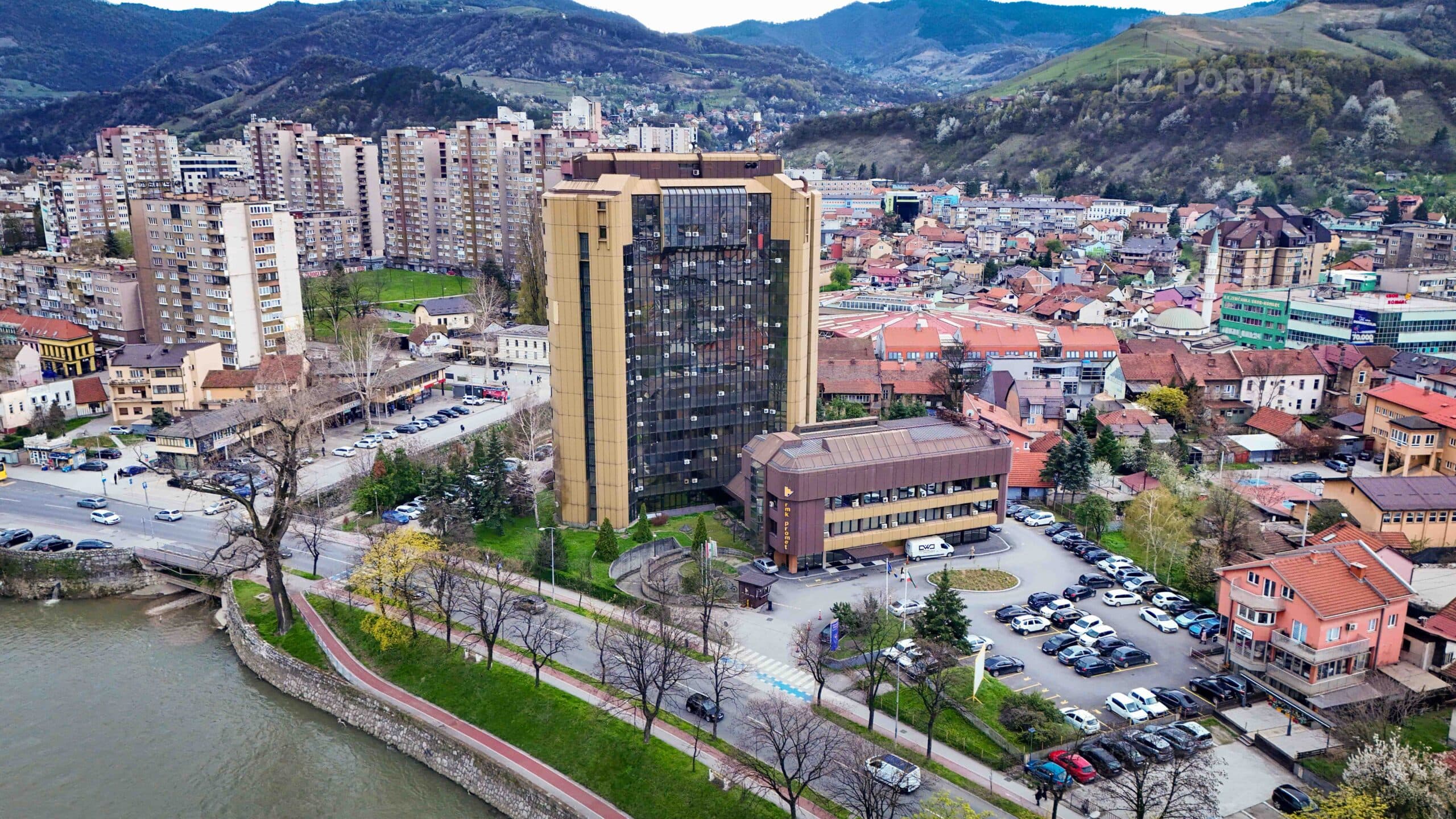 Do sada odobreno 235 zahtjeva za stambeno zbrinjavanje branilačke populacije u ZDK