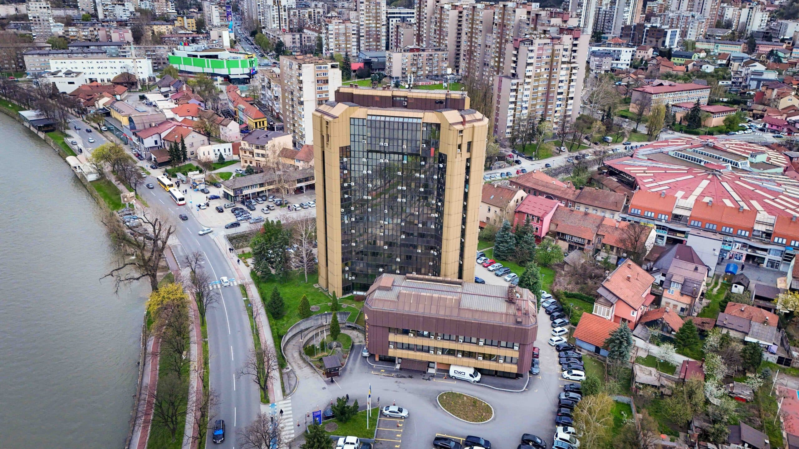 Objavljeno nekoliko javnih poziva za projekte udruženja iz ZDK