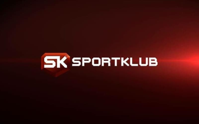 Televizija Sportklub od danas prestaje s radom