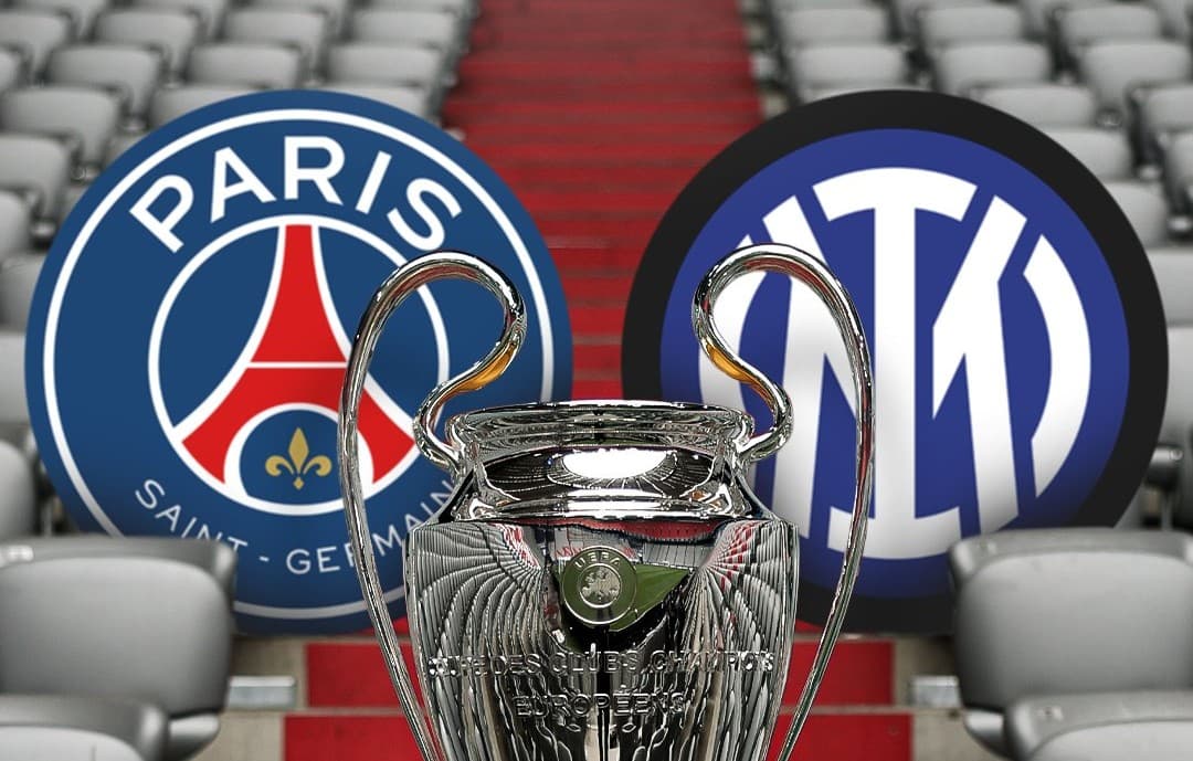 Večeras finale UEFA Lige prvaka