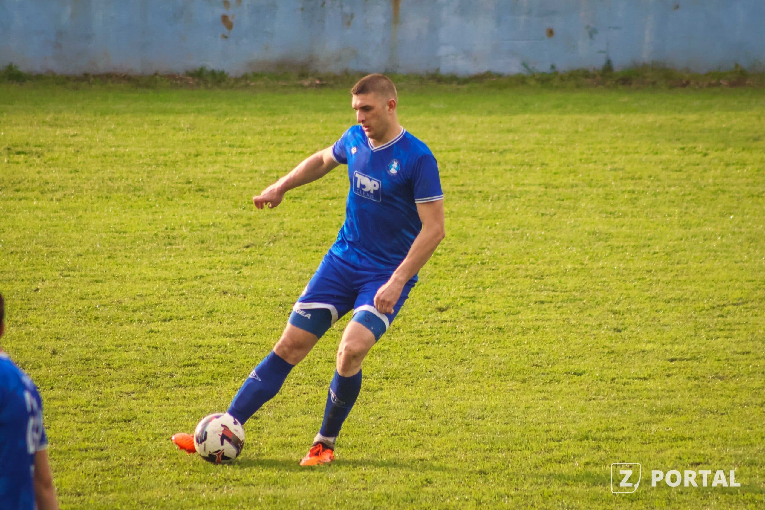 Sutra sve utakmice 28. kola Druge lige FBiH – Centar