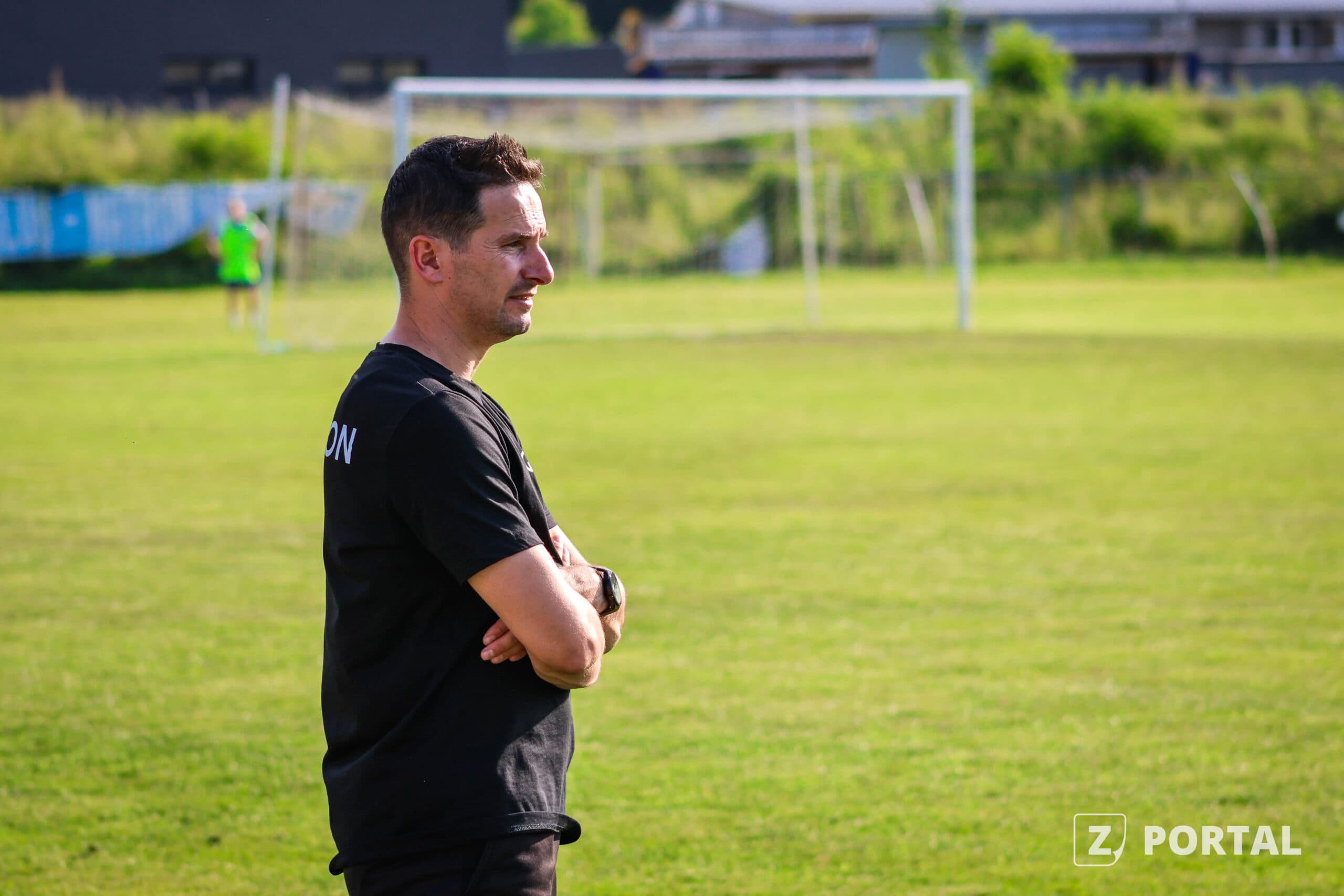 Vehabović i naredne sezone na klupi Natrona