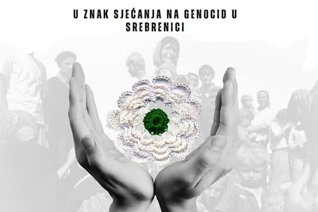 U subotu u Zavidovićima predstava “Da se ne zaboravi”