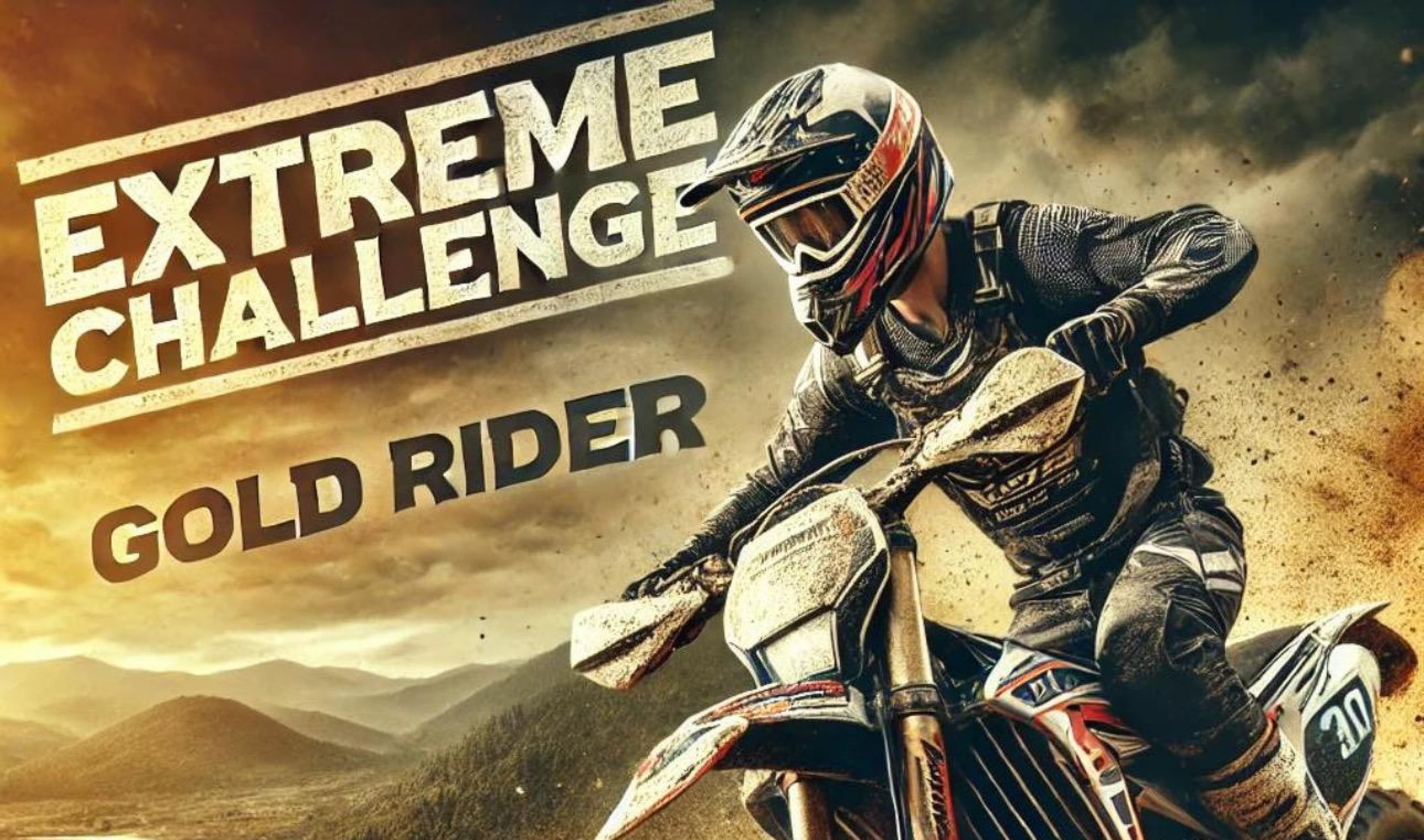 Otvorene prijave za međunarodnu enduro utrku: Zavidovići domaćini zvijezdama na dva točka