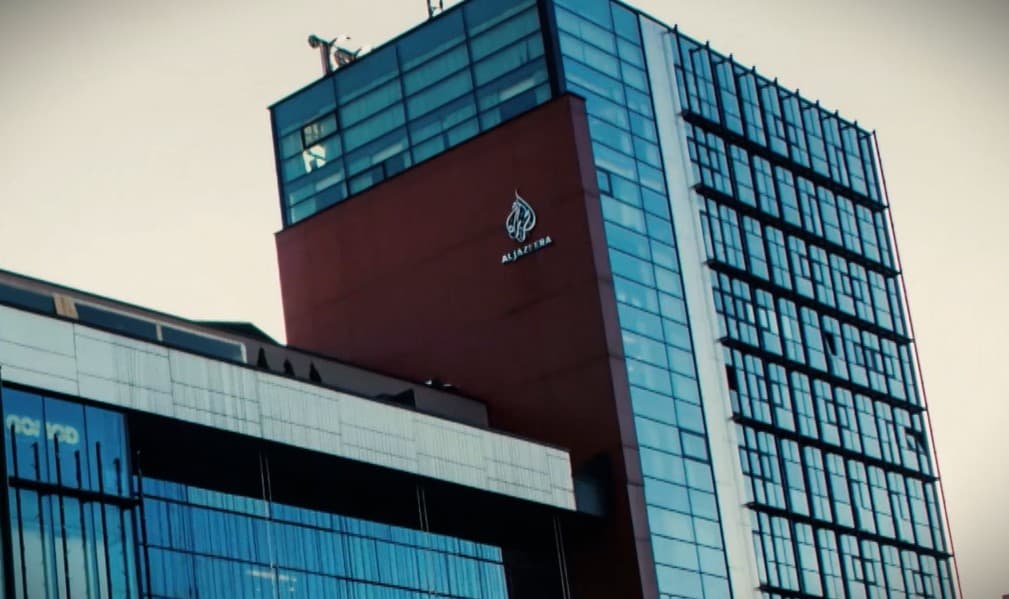 Al Jazeera Balkans emitovala posljednje vijesti