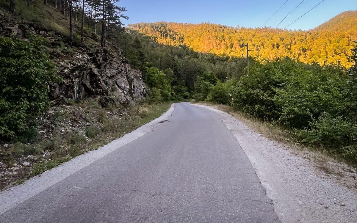 Uskoro radovi na regionalnom putu Zavidovići – Kamenica u vrijednosti od 256 hiljada
