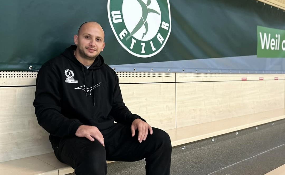 Za liječenje Adija Mujičića iz Žepča potrebno 25.000€