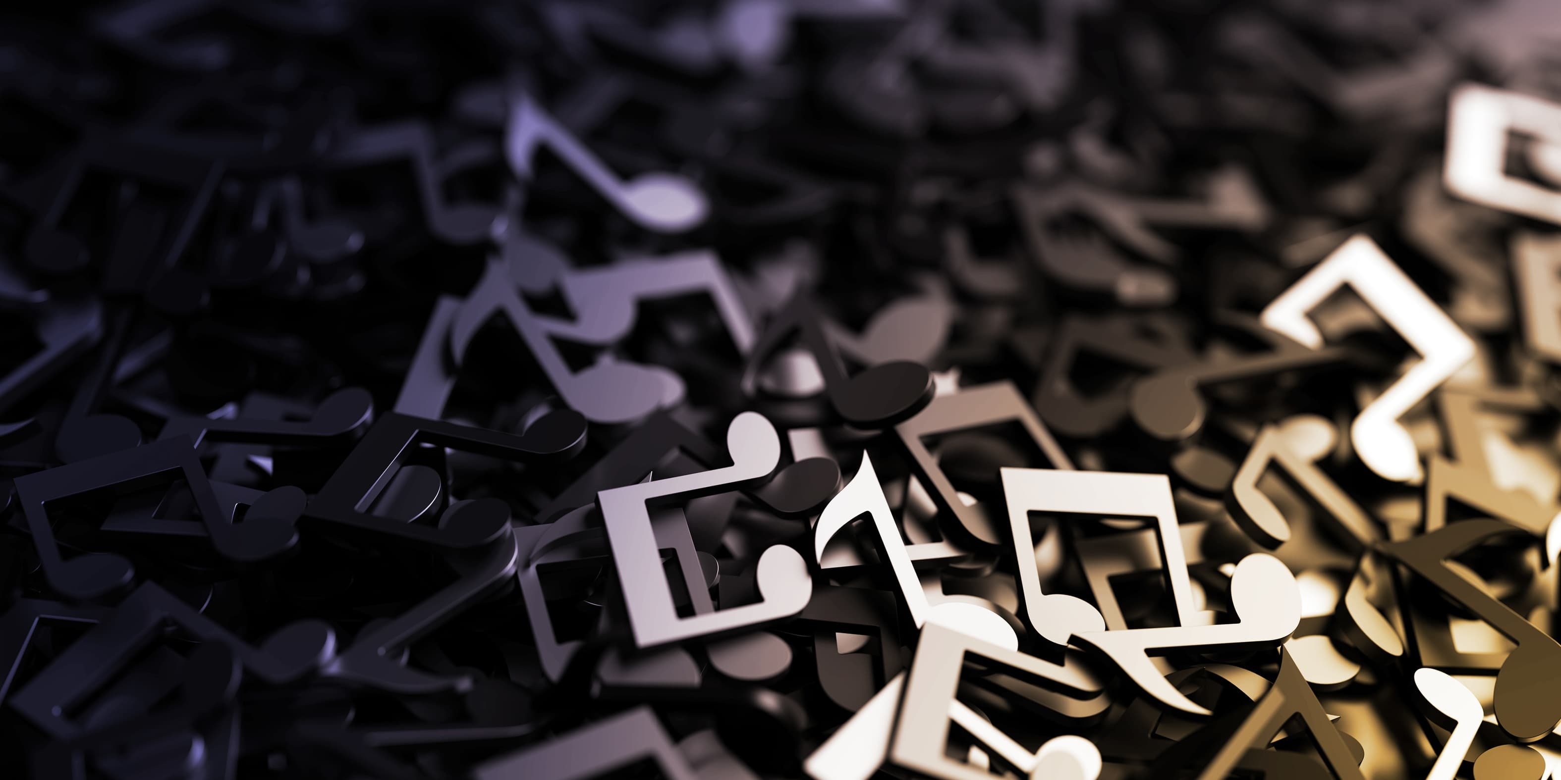 U subotu 34. festival “Raspjevana jesen”