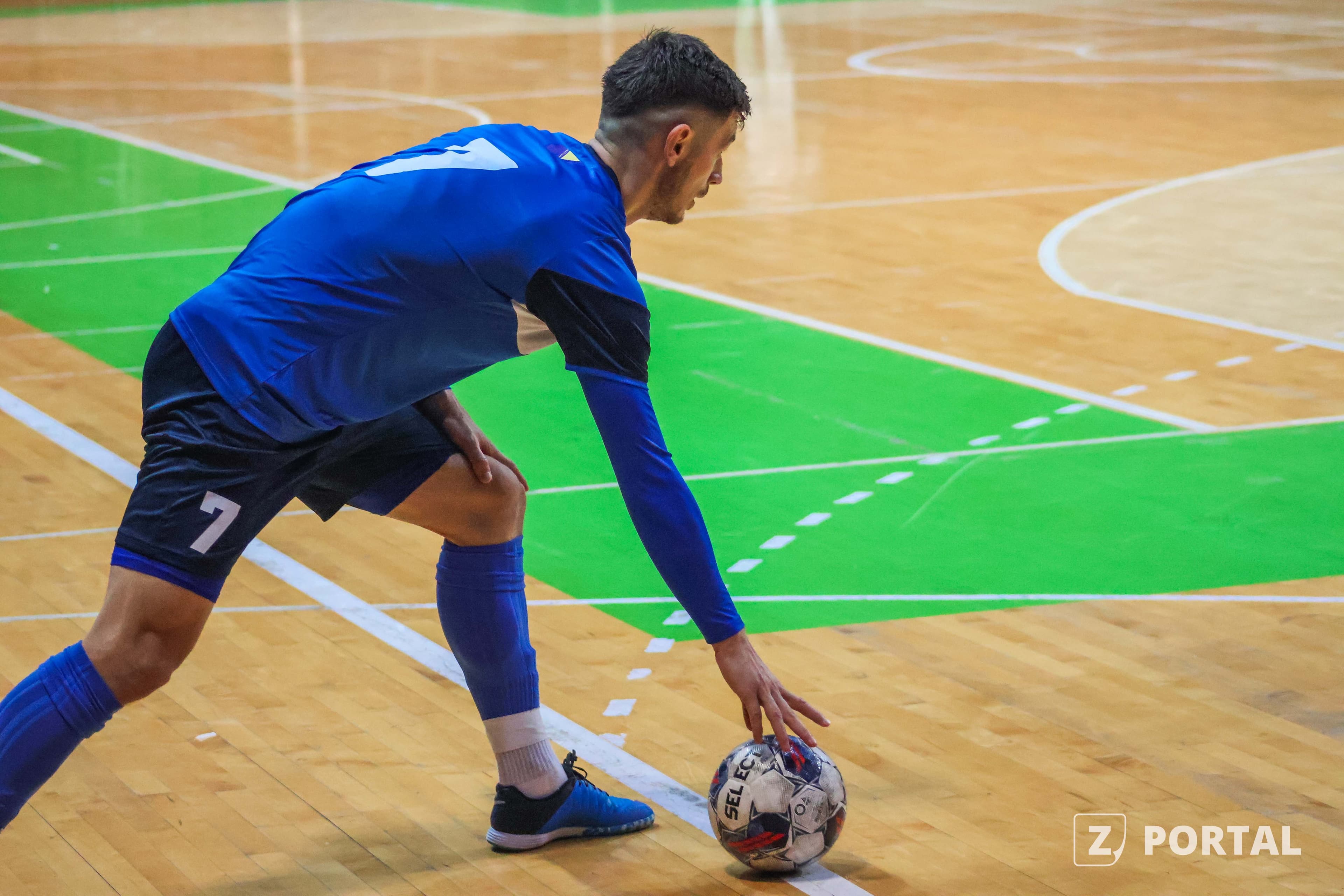 Neimari bolji od Mostara na gostujućem terenu