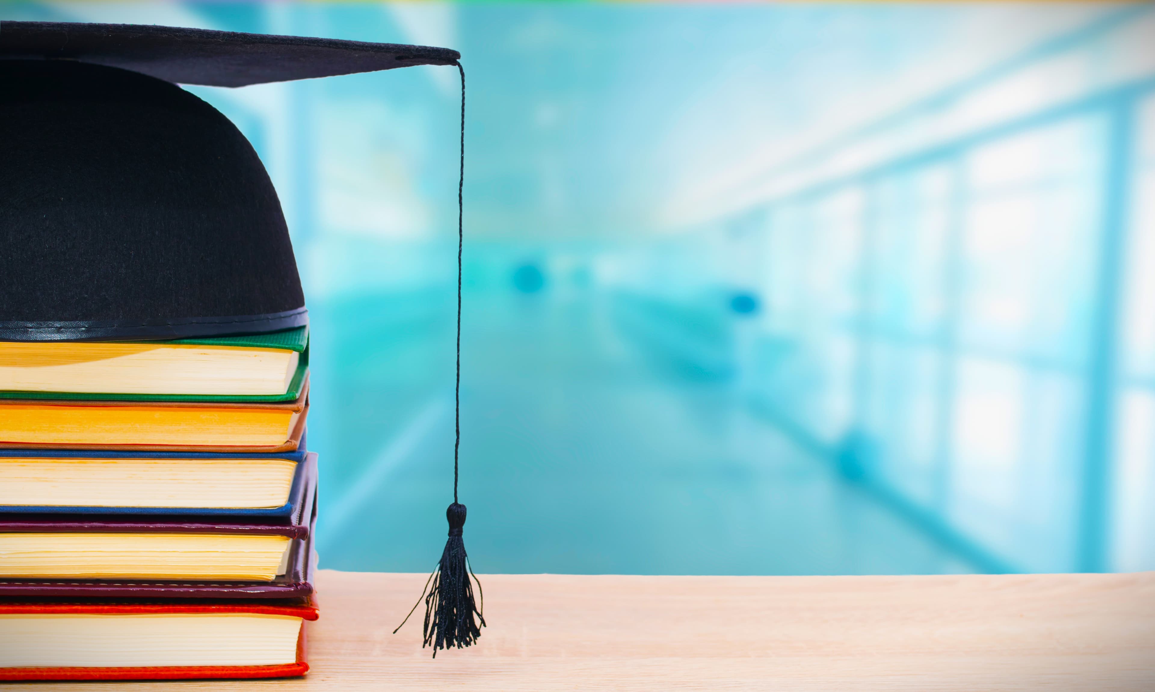 Objavljen konkurs za stipendiranje studenata iz boračkih porodica