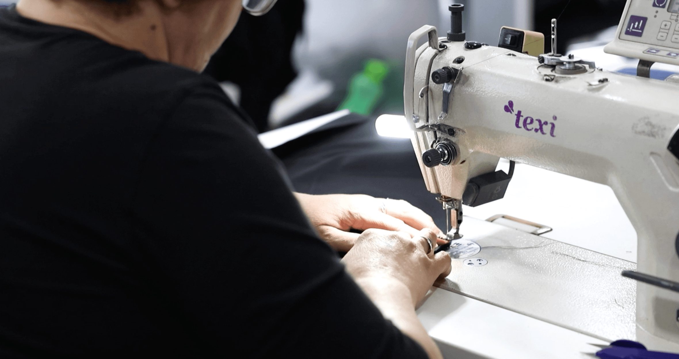 Unique-Tex: Kompanija je koja za manje od godinu dana izrasla u pouzdanog partnera