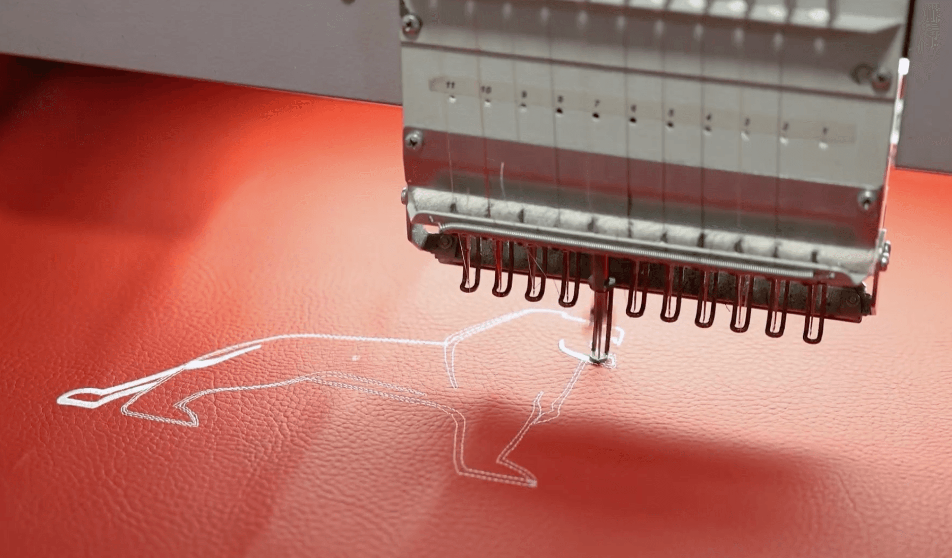 Presvlake MENT: Biznis koji je ponovo okupio porodicu