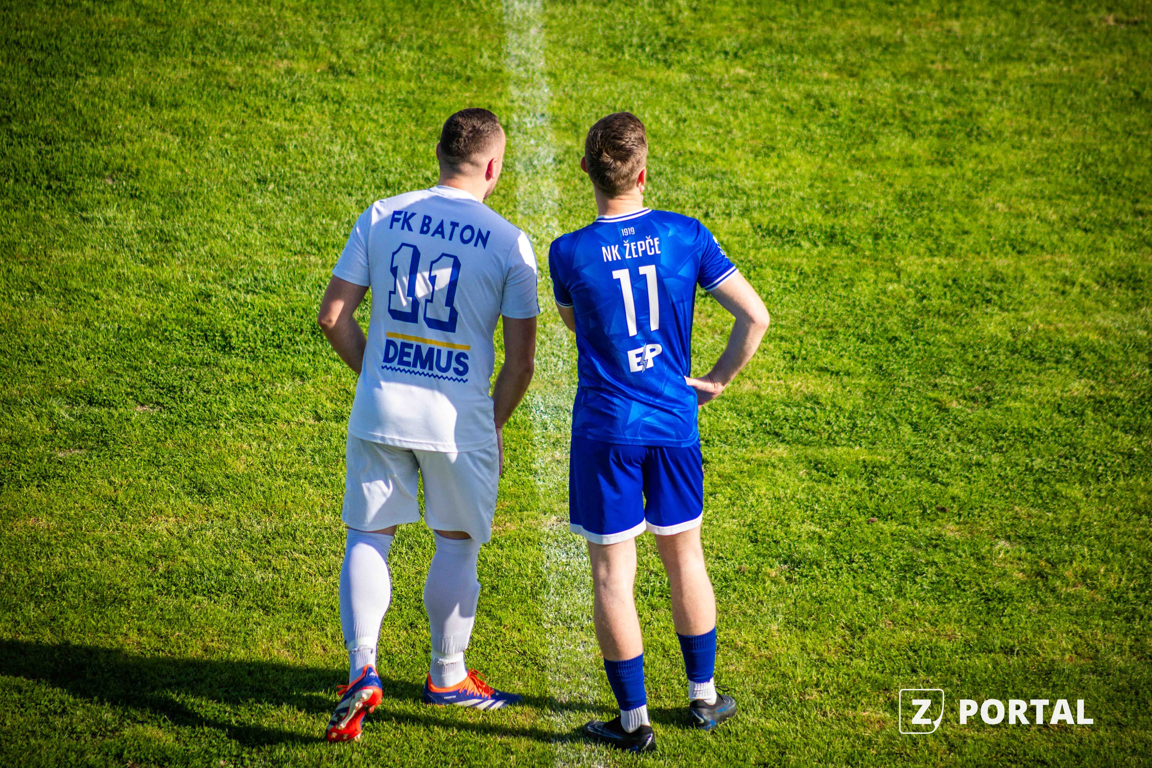 Sutra posljednje kolo Druge lige FBiH – grupa Centar