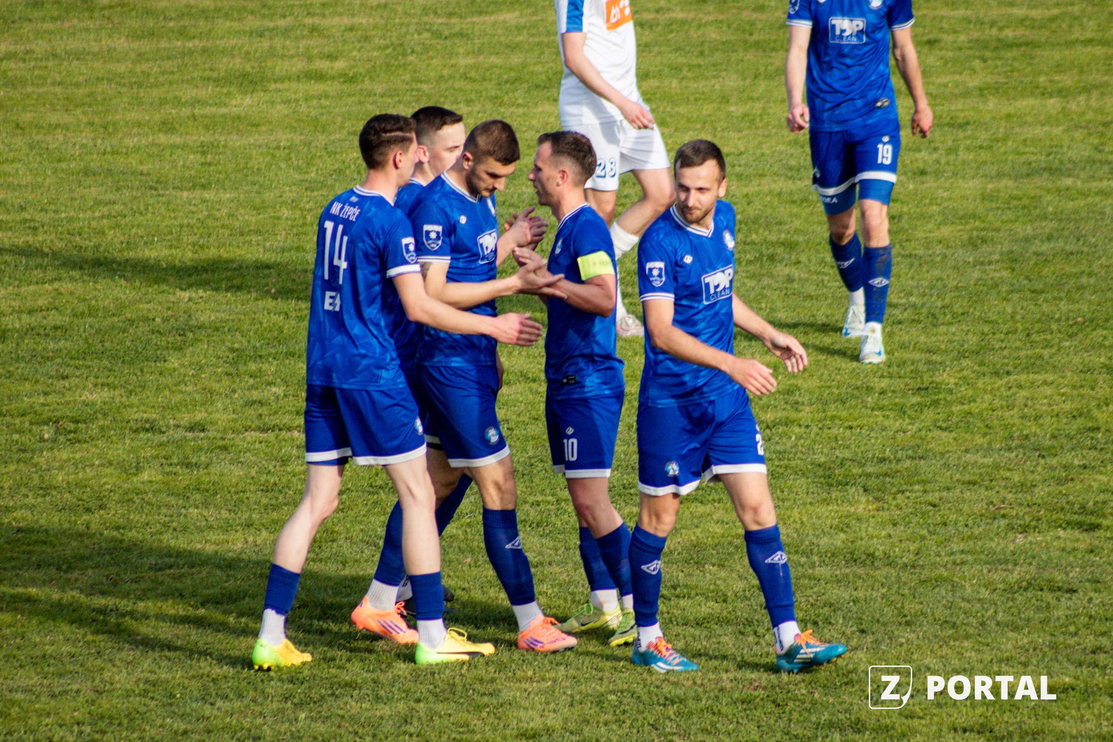 Sutra sve utakmice 24. kola Druge lige FBiH – grupa Centar