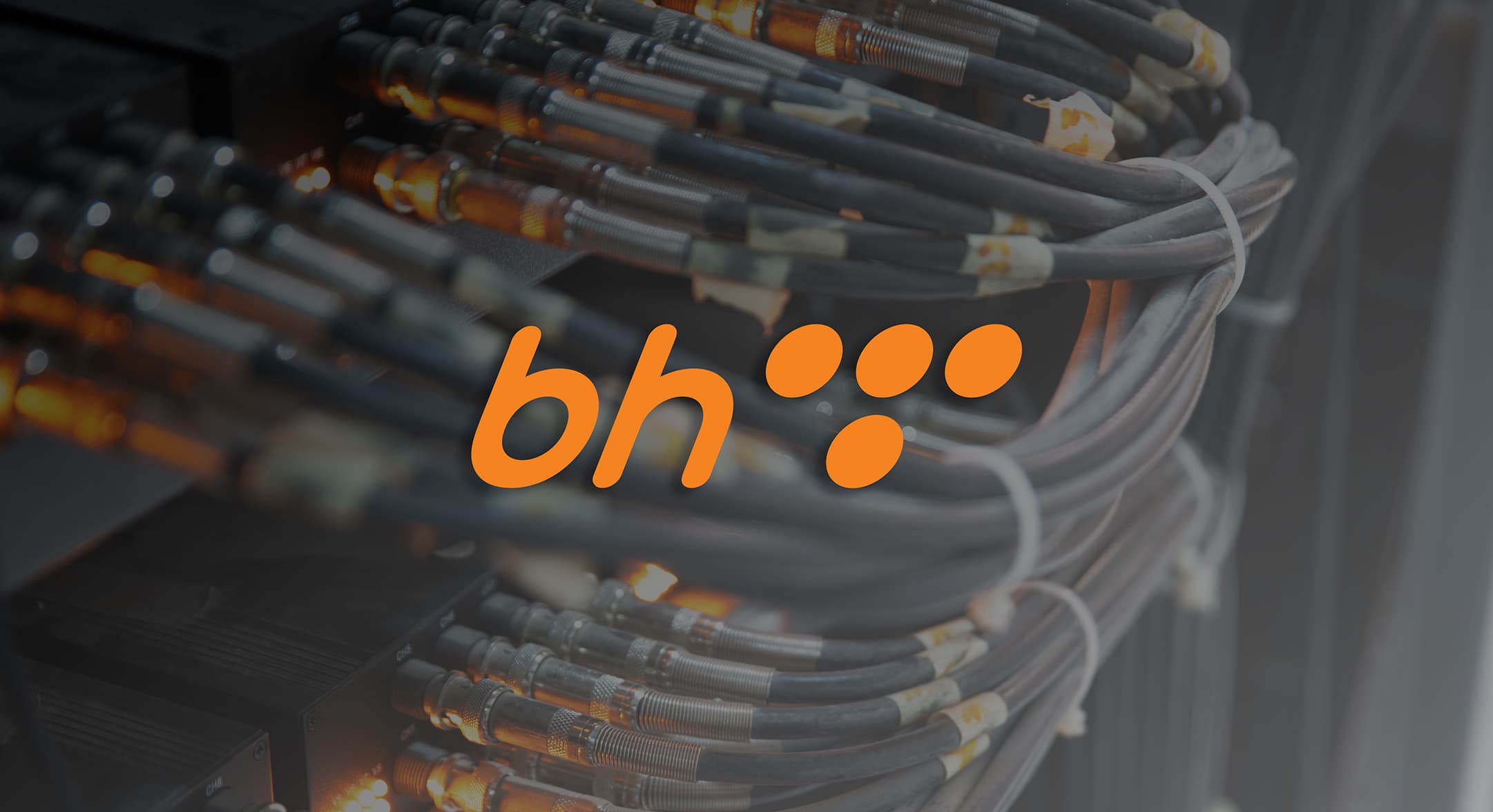 BH Telecom: Realizovane aktivnosti unapređenja mrežne infrastrukture u Hajderovićima