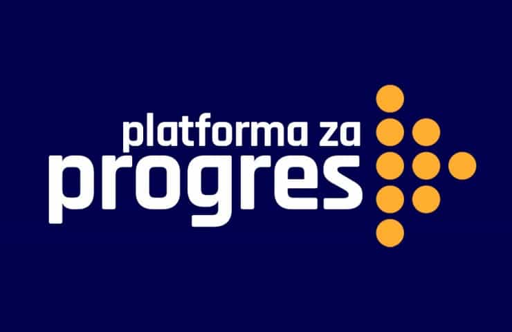 Saopštenje Platforme za progres Zavidovići: Uočene nepravilnosti u radu novog saziva Općinskog vijeća Zavidovići
