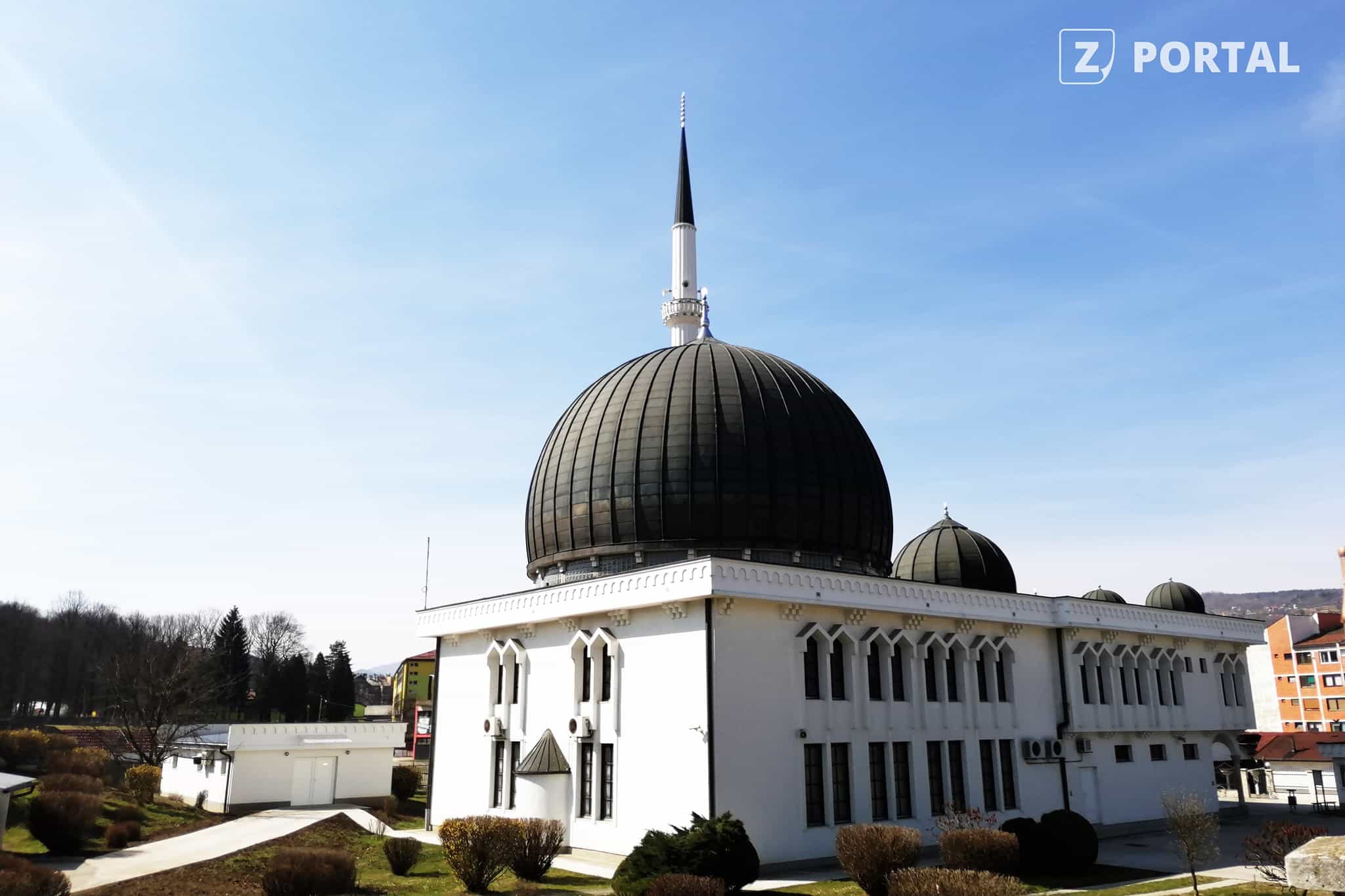 U džamijama u BiH sutra sergija za pomoć žrtvama zemljotresa u Maroku i poplava u Libiji