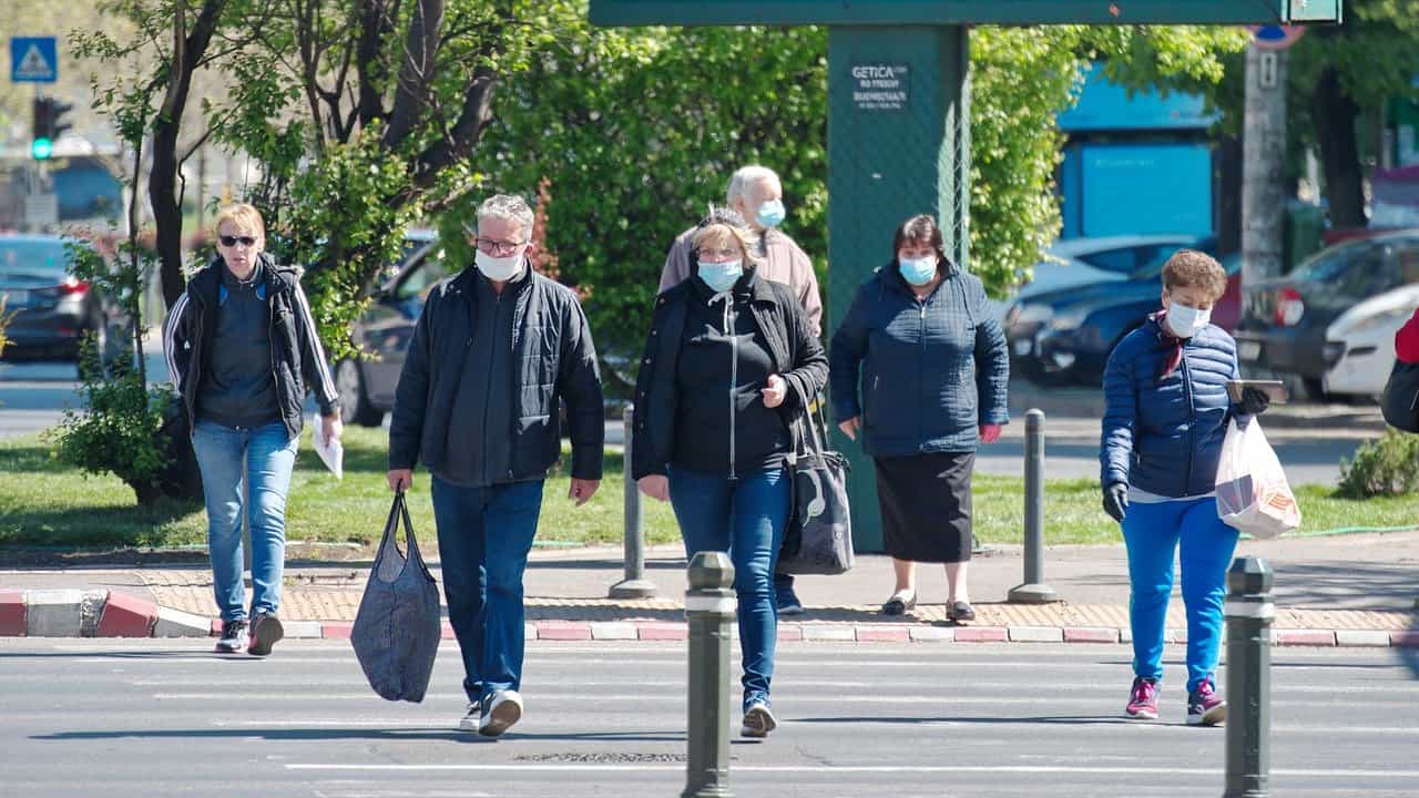 Usvojena informacija o epidemiološkoj situaciji u FBiH