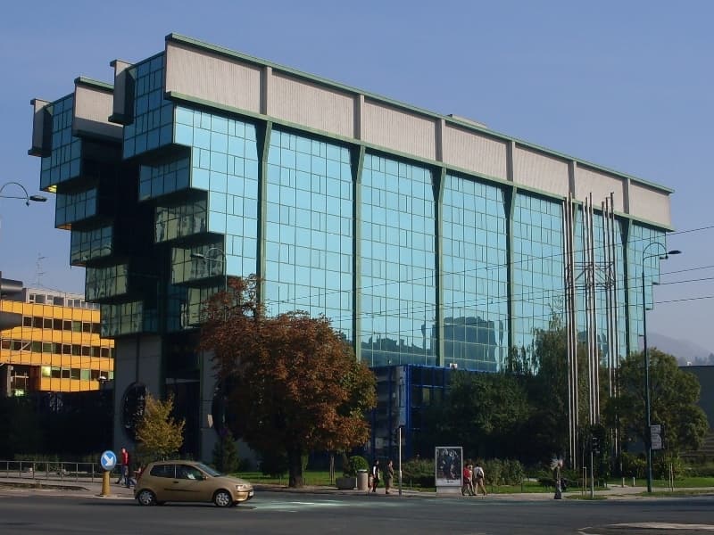 Iz Elektroprivrede najavili: Ako se ispune zahtjevi rudara, struja će biti skuplja za 15 posto