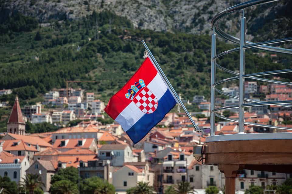 U Hrvatskoj se sada besplatno mogu vakcinisati i strani državljani