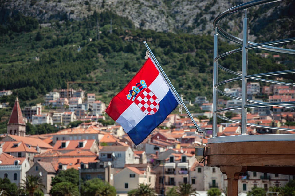 U Hrvatskoj se sada besplatno mogu vakcinisati i strani državljani
