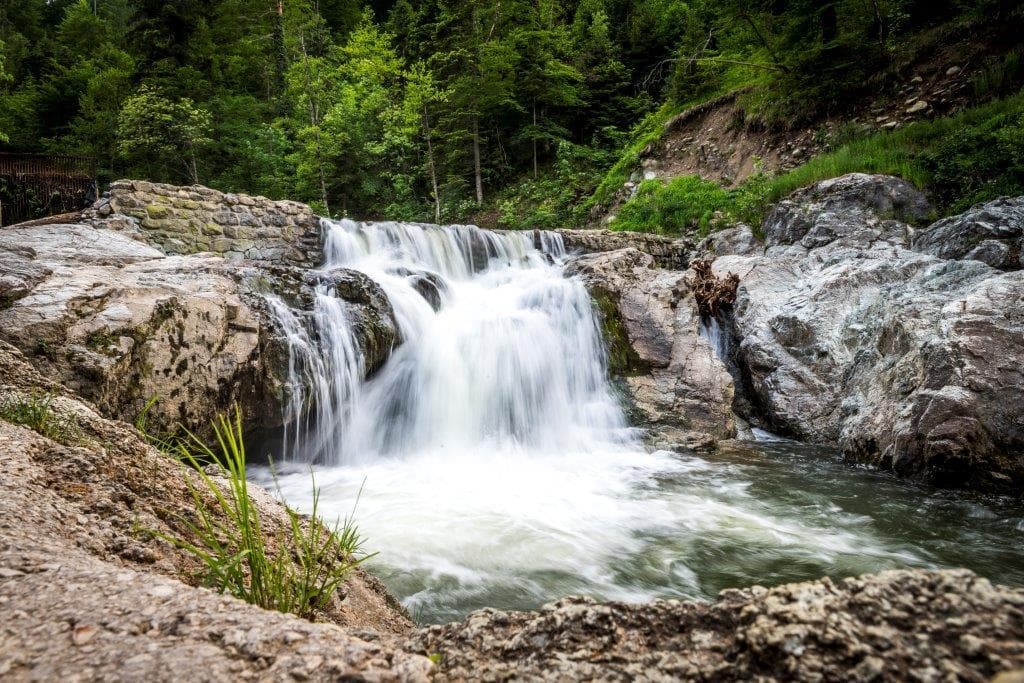 Kamenica dobila repetitor i 4G mrežu